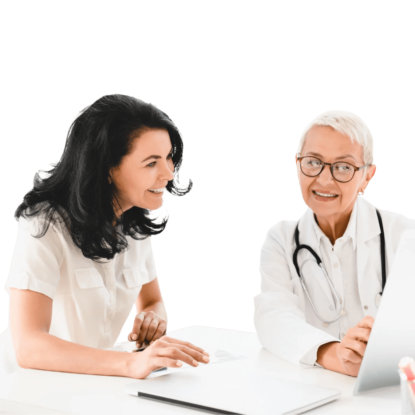 Descripción de la imagen